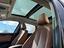 Immagine 18