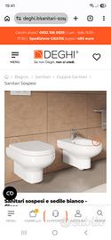 sanitari sospesi nuovi