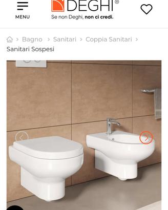 sanitari sospesi nuovi