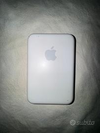 Apple magesafe originale