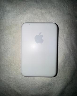 Apple magesafe originale