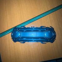 centralina climatizzatore mercedes gla 2017