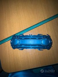 centralina climatizzatore mercedes gla 2017