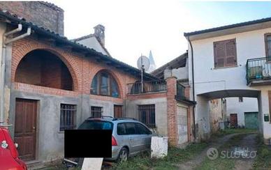 RGE 328/2024 Trib Pavia - LOTTO 2