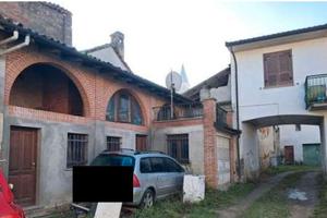 RGE 328/2024 Trib Pavia - LOTTO 2