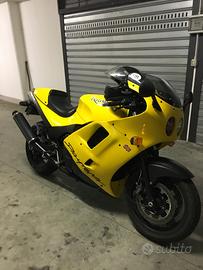 Triumph Altro modello - 95