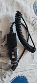 caricabatterie 