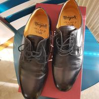 scarpe uomo eleganti 