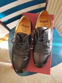 scarpe uomo eleganti 