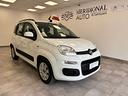 fiat-panda-1-2-easypower-lounge