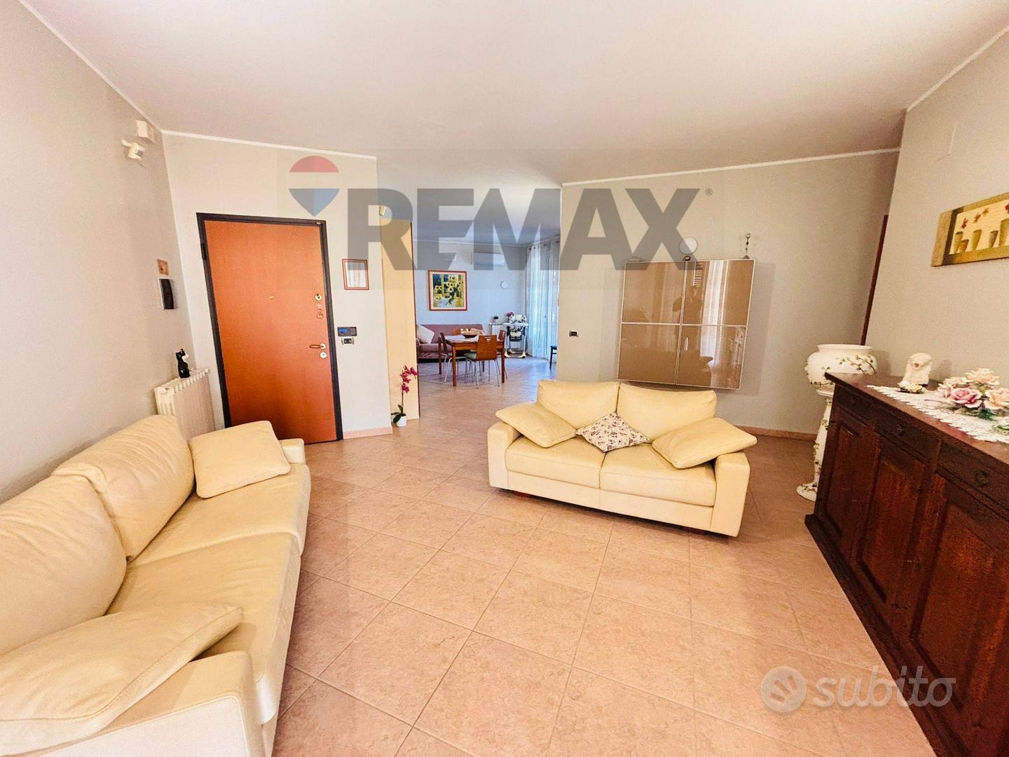 Appartamento – Siracusa - Vista 2