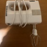 Sbattitore elettrico