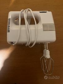 Sbattitore elettrico