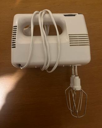Sbattitore elettrico