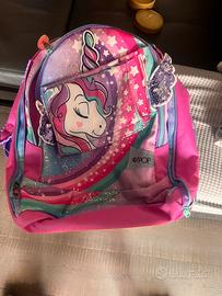 Zaino Seven Junior