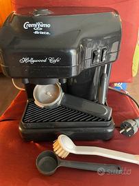 Macchina caffe Ariete