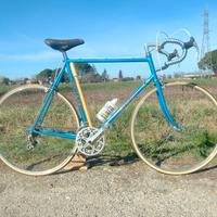 Bici corsa 28" vintage
