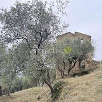 Rustico-Casale a San Biagio della Cima