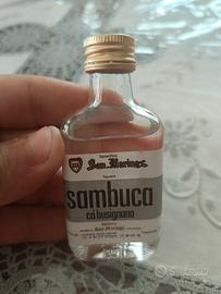 Sambuca 