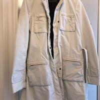 Giacca a vento Aspesi