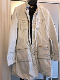 Giacca a vento Aspesi