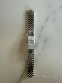 Philp Watch cinturino orologio