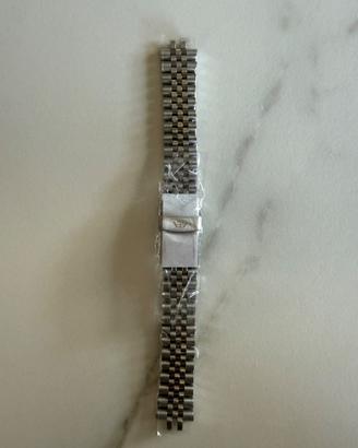 Philp Watch cinturino orologio