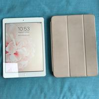 Ipad Air