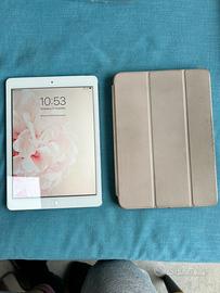 Ipad Air