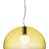 Lampada Kartell Fly