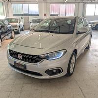 Fiat Tipo 1.3 Mjt S&S 5 porte Sport