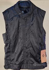 Tucano Urbano NETWORK GILET  12