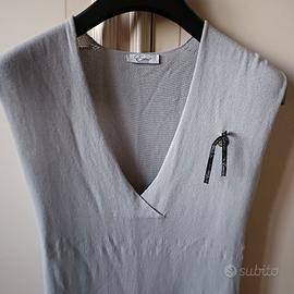 vestito Extro' corto