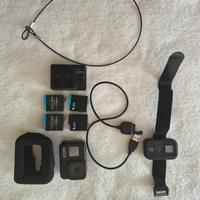 GoPro 8