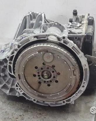 Mercedes cla 2015 - 651930