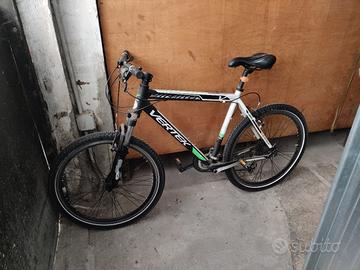 Bicicletta MTB Vertek Stratos 