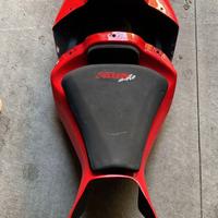 Accessori Racing MV Agusta F3