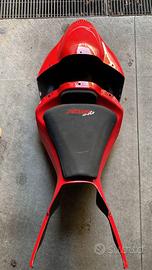 Accessori Racing MV Agusta F3