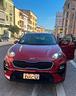 kia-sportage-1-6-ecogpl-2wd-energy