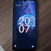 Xiaomi Redmi A2  Dual SIM  Android 13 