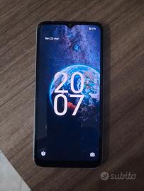 Xiaomi Redmi A2  Dual SIM  Android 13 