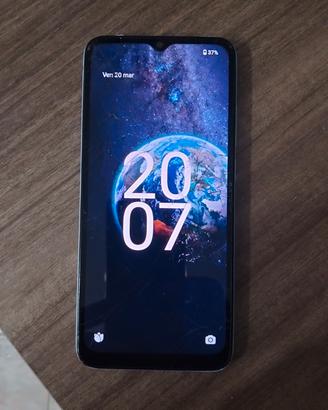 Xiaomi Redmi A2  Dual SIM  Android 13 