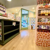 1 Vetrina a Impruneta