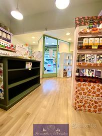 1 Vetrina a Impruneta