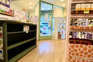 1 Vetrina a Impruneta