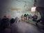 Immagine 26