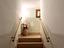 Immagine 21