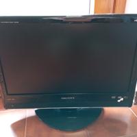 TV lcd