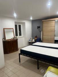 Monolocale di 21mq ristrutturato a Norma