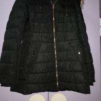 piumino zara
